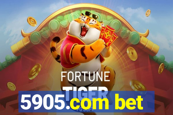 5905.com bet